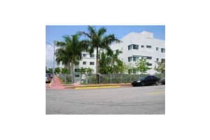 1300 Pennsylvania Av 306, Miami Beach