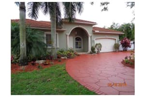 17451 Nw 89 Ct, Miami 17451 Nw 89 Ct, Miami
