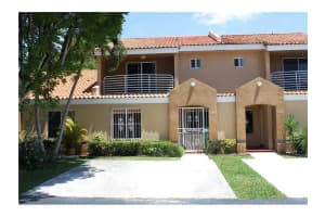 14795 Sw 83 Ln 14795, Miami 14795 Sw 83 Ln 14795, Miami