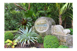 3471 Main Hy 1137, Coconut Grove 3471 Main Hy 1137, Coconut Grove