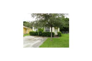 25606 Sw 125 Pl, Miami