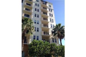 9021 Sw 94 St 404, Miami 9021 Sw 94 St 404, Miami