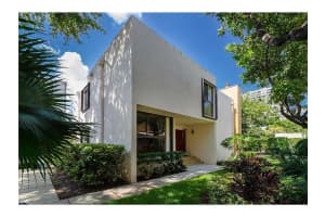 3079 Ne 183 Ln 79, Aventura 3079 Ne 183 Ln 79, Aventura