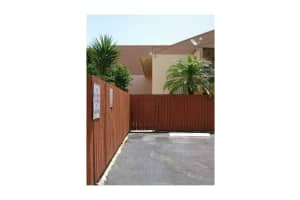 15617 Sw 86 Te 119, Miami 15617 Sw 86 Te 119, Miami