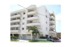 7440 Harding Av 202, Miami Beach