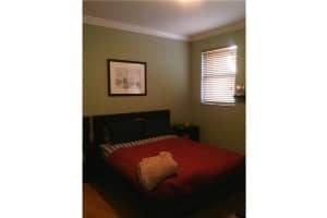 16376 Sw 67 Te, Miami 16376 Sw 67 Te, Miami