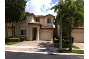 11571 Nw 68 Te, Doral