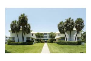 10190 Collins Av 306/08, Bal Harbour 10190 Collins Av 306/08, Bal Harbour