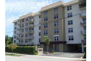 1050 Se 15 St 505, Fort Lauderdale