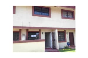 13310 Sw 60 Te 13310, Miami