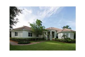 12010 Sw 22 Ct, Davie 12010 Sw 22 Ct, Davie