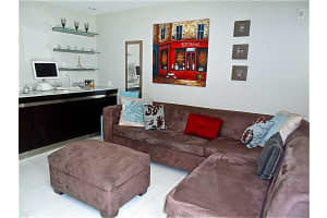 1601 West Ave 112, Miami Beach