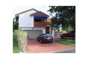 7145 Sw 103 Ct Cr, Miami