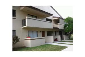 6355 Sw 136 Ct 201-j, Miami 6355 Sw 136 Ct 201-j, Miami