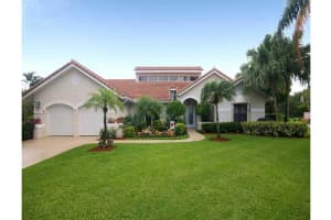 3440 Rabbit Hollowe Cr, Delray Beach