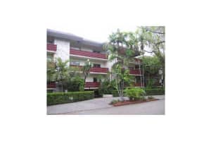1205 Mariposa Av 317, Coral Gables