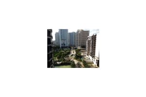 520 Brickell Key Dr C-425, Miami 520 Brickell Key Dr C-425, Miami