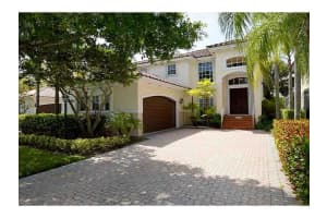 4481 Nw 93 Cr, Doral 4481 Nw 93 Cr, Doral