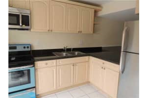 6345 Sw 138 Ct 117, Unincorporated Dade County 6345 Sw 138 Ct 117, Unincorporated Dade County