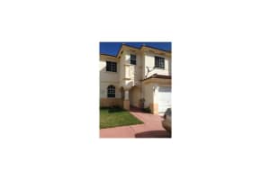 26423 Sw 135 Ct 26423, Miami 26423 Sw 135 Ct 26423, Miami