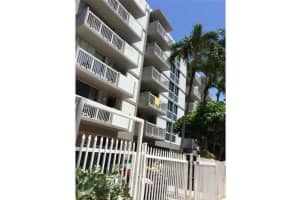 1670 Bay Rd 3c, Miami Beach 1670 Bay Rd 3c, Miami Beach