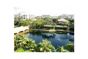 765 Crandon Bl 506, Key Biscayne