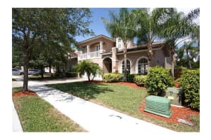 6844 Nw 113 Pl, Doral 6844 Nw 113 Pl, Doral