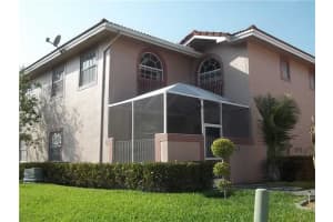 11788 Royal Palm Bl 0, Coral Springs