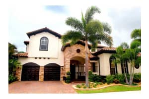 4102 Aresta Dr, Boynton Beach