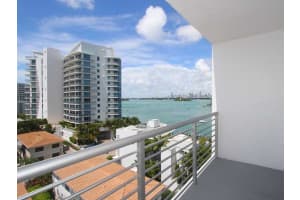 1450 Lincoln Rd 806, Miami Beach