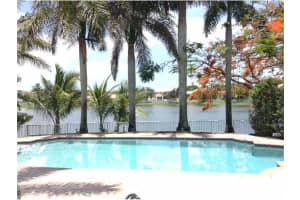 4445 Sw 152 Av, Miramar