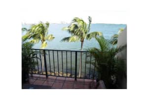 520 Brickell Key Dr Abh44, Miami 520 Brickell Key Dr Abh44, Miami