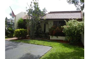 11231 Sw 117 Pl ., Miami