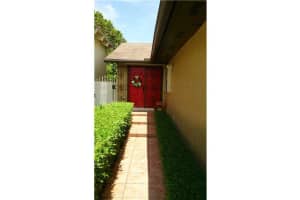 3459 Sw 113 Pl, Miami
