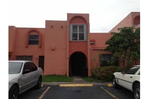 4177 W 11 Ln 11, Hialeah
