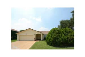 6000 Sw 58 Ct, Davie 6000 Sw 58 Ct, Davie