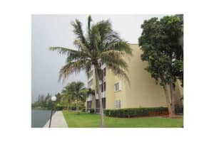21133 Sw 85 Av 301, Miami 21133 Sw 85 Av 301, Miami