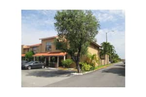 2735 W 60 Pl 202, Hialeah 2735 W 60 Pl 202, Hialeah