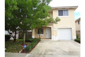 8980 Sw 215 Ln, Miami