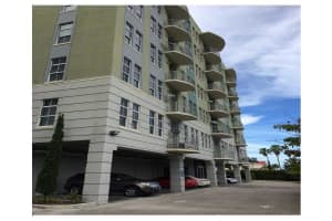 1791 Miami Gardens Dr 403, Miami
