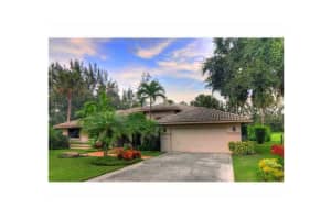 2728 Oak Tree Ln, Oakland Park
