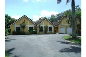 3000 Sw 112 Av, Davie 3000 Sw 112 Av, Davie