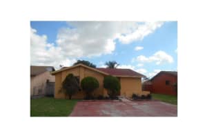 19451 Nw 51 Pl, Miami