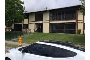 19760 Sw 103 Ct 102, Cutler Bay