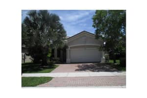 11640 Nw 71st Pl, Parkland 11640 Nw 71st Pl, Parkland