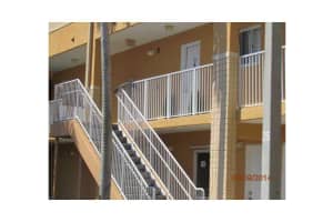 6255 Sw Kendale Lakes Cr 126, Miami 6255 Sw Kendale Lakes Cr 126, Miami