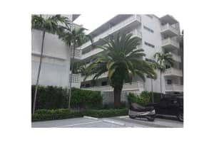 1620 West Av 304, Miami Beach 1620 West Av 304, Miami Beach