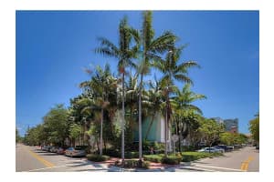 828 3 St Ph4, Miami Beach