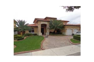 8040 Nw 156 Te, Miami Lakes