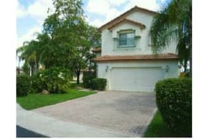 400 Lakeside Cr, Sunrise 400 Lakeside Cr, Sunrise